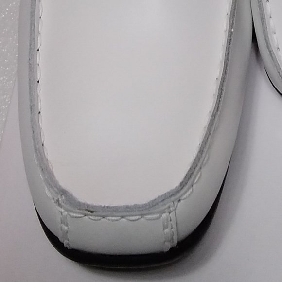 VLADO FOOTWEAR ELITE Men's Size-8.5 COD/224 - Picture 3 of 10